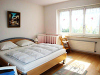 Agence immobili&egrave;re Brione s/Minusio - TissoT Immobilier : Villa 4.5 pi&egrave;ces