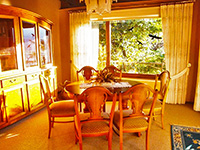 Villa 4.5 Zimmer Caviano