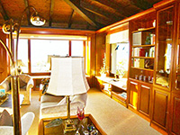 Caviano 6578 TI - Villa 4.5 pi&egrave;ces - TissoT Immobilier