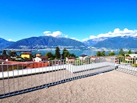 Photo3