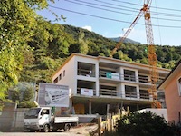 Photo3