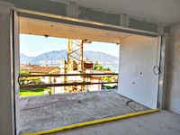 Piazzogna 6579 TI - Appartement 3.5 pi&egrave;ces - TissoT Immobilier