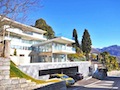 Locarno Monti - Splendid Appartement 3.5 rooms - Real Estate in Switzerland