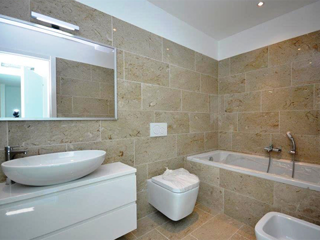 Achat Vente Locarno Monti - Appartement 3.5 pi&egrave;ces