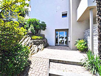Bien immobilier - Ascona - Appartement 3.5 pi&egrave;ces