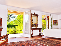 Doppeleinfamilienhaus Tannay TissoT Immobilien