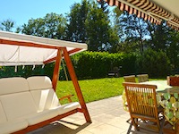 Wohnung Forel TissoT Immobilien