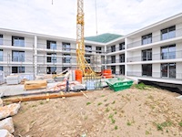 Photo3