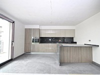 Photo3