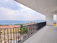 Castel San Pietro -             Wohnung 4.5 Zimmer