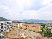 Castel San Pietro 6874 TI - Appartement 4.5 pi&egrave;ces - TissoT Immobilier