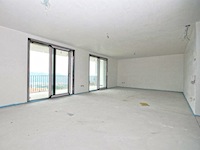 Vendre Acheter Castel San Pietro - Appartement 4.5 pi&egrave;ces