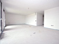 Agence immobili&egrave;re Castel San Pietro - TissoT Immobilier : Appartement 4.5 pi&egrave;ces