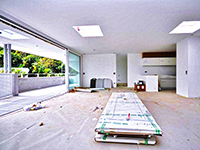 Bien immobilier - Ponte Brolla - Appartement 3.5 pi&egrave;ces