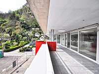 Ponte Brolla 6652 TI - Appartement 3.5 pi&egrave;ces - TissoT Immobilier