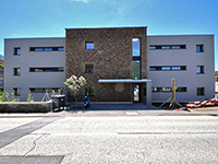 Photo3