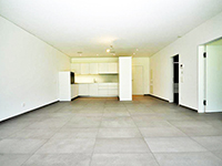 Photo3