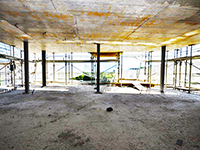Bien immobilier - Solduno-Locarno - Appartement 4.5 pi&egrave;ces