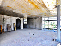 Solduno-Locarno 6600 TI - Appartement 4.5 pi&egrave;ces - TissoT Immobilier