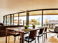 Wohnung 4.5 Zimmer Ascona