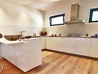 Agence immobili&egrave;re Ascona - TissoT Immobilier : Appartement 4.5 pi&egrave;ces