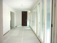 Haus 8.0 Zimmer Besazio