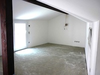 Besazio TissoT Immobilier : Maison 8.0 pi&egrave;ces