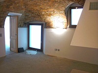 Besazio 6863 TI - Maison 8.0 pi&egrave;ces - TissoT Immobilier