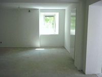 Vendre Acheter Besazio - Maison 8.0 pi&egrave;ces