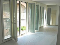 Agence immobili&egrave;re Besazio - TissoT Immobilier : Maison 8.0 pi&egrave;ces