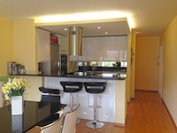 Melide 6815 TI - Appartement 3.5 pi&egrave;ces - TissoT Immobilier