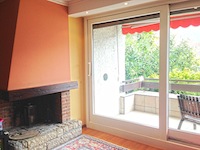 Vendre Acheter Melide - Appartement 3.5 pi&egrave;ces