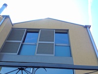 Mittelhaus 4.5 Zimmer Figino