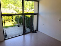 Figino 6918 TI - Villa mitoyenne 4.5 pi&egrave;ces - TissoT Immobilier