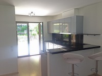 Achat Vente Figino - Villa mitoyenne 4.5 pi&egrave;ces