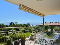 Wohnung Mont-sur-Rolle TissoT Immobilien