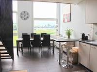 Loft Bulle TissoT Immobilien