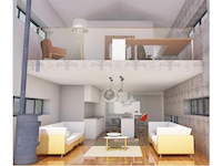 Bien immobilier - Mies - Villa individuelle 8.5 pièces