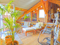 Haus Epesses TissoT Immobilien