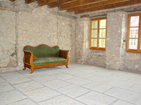 Stadthaus Agiez TissoT Immobilien