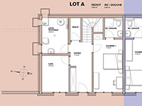 Photo3