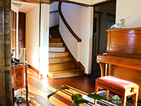 Villa Yverdon-les-Bains TissoT Immobilien