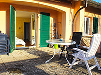 Villa 7.5 Rooms Yverdon-les-Bains