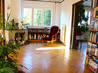 Yverdon-les-Bains -             Villa 7.5 Rooms