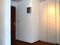 Chancy -             Wohnung 6.0 Zimmer