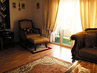 Gebäude 30 Zimmer Basel