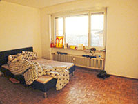 Basel -             Gebäude 30 Zimmer