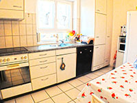 Basel TissoT Immobilier : Immeuble 30 pi&egrave;ces