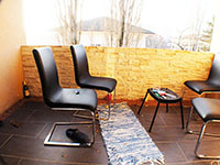 Vendre Acheter Basel - Immeuble 30 pi&egrave;ces