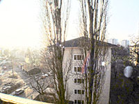 Achat Vente Basel - Immeuble 30 pi&egrave;ces